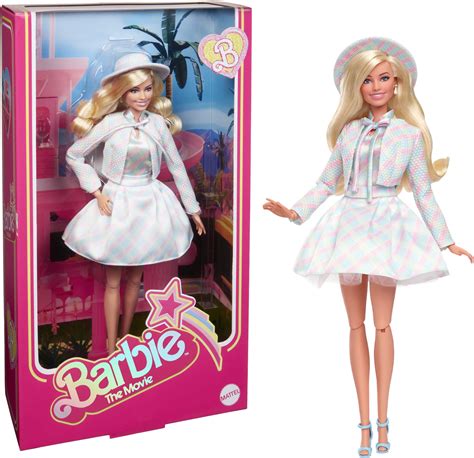 xxx barbie|barbie videos